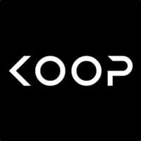Koop Technologies